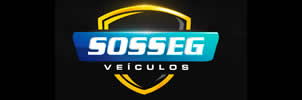 Sosseg Veículos Logo